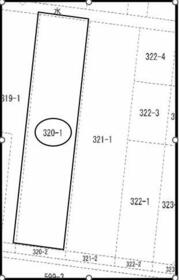 静岡県磐田市福田
