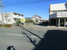 静岡県袋井市永楽町