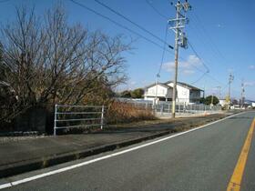 静岡県浜松市中央区村櫛町