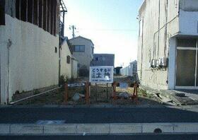 静岡県磐田市中泉