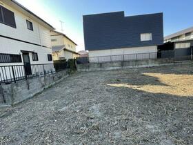 静岡県浜松市中央区芳川町