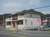 沼津駅よりバス15分 徒歩3分 2階 築13年2ヶ月の賃貸物件