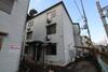 汐ノ宮駅より徒歩4分 1階 築31年9ヶ月の賃貸物件