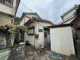 鹿児島県鹿児島市原良６丁目