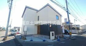 群馬県前橋市三俣町２丁目