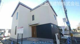 群馬県前橋市三俣町２丁目