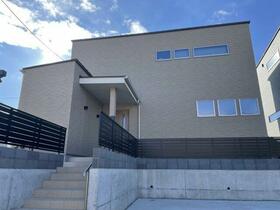 広島県福山市南本庄５丁目