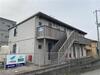 新居浜駅より徒歩11分 1階 築11年6ヶ月の賃貸物件