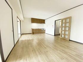 フローラ堺　１号棟