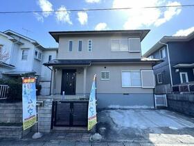 滋賀県近江八幡市安土町西老蘇