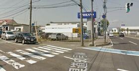 山形県山形市小立１丁目