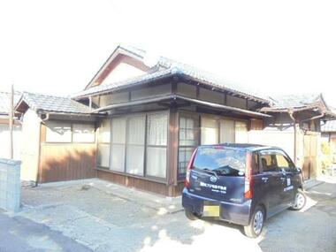 代表画像_外観@238007856972