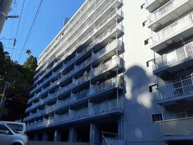 センチュリー御宿シーサイド