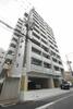 第25関根マンション 11階 築8年6ヶ月の賃貸物件