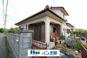 山口県宇部市大字中野開作