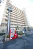 第17関根マンション 6階 築21年7ヶ月の賃貸物件