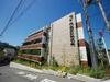 T’sCOLLEGE大阪大学前 3階 築10年6ヶ月の賃貸物件