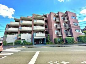 アンビシャス河辺