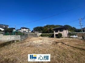 山口県宇部市東平原2丁目