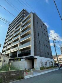 ル・シェモア野口町