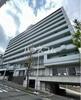 Gran Pino桃山台 8階 築35年3ヶ月の賃貸物件