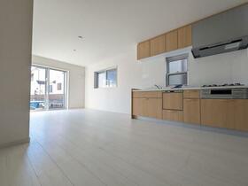 埼玉県所沢市宮本町２丁目