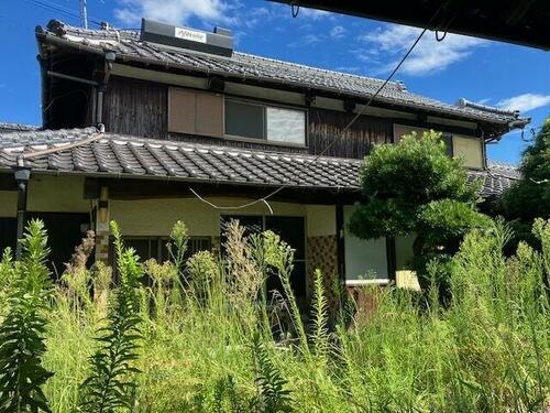 detached 福岡県久留米市大橋町常持