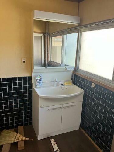 detached 福岡県久留米市大橋町常持