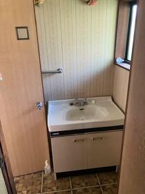 detached 福岡県久留米市大橋町常持