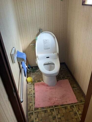 detached 福岡県久留米市大橋町常持