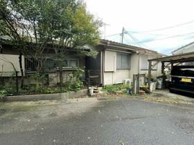 鹿児島県鹿児島市西坂元町