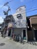 小路駅より徒歩4分 3階 築40年8ヶ月の賃貸物件