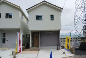 広島県広島市西区井口台１丁目