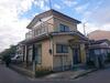 陸前山下駅より徒歩16分 築45年8ヶ月の賃貸物件