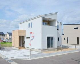 岐阜県美濃加茂市前平町２丁目