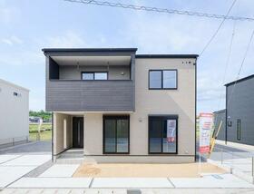 岐阜県美濃加茂市前平町２丁目