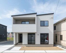 岐阜県美濃加茂市前平町２丁目