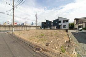 栃木県足利市田中町