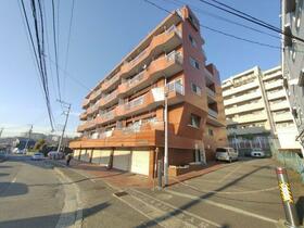 ビューティーマンション東戸塚