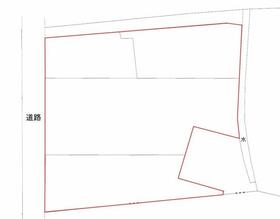 静岡県磐田市海老塚