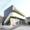 IVYの賃貸物件