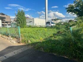 岩手県滝沢市巣子