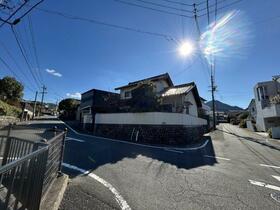 岐阜県岐阜市長良