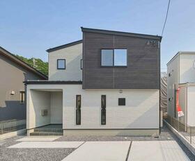 岐阜県可児市坂戸