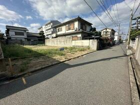 大阪府高石市高師浜２丁目