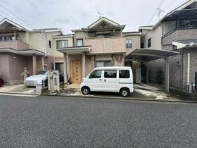 大阪府堺市西区草部