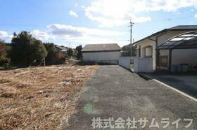 福岡県飯塚市綱分