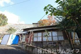 福岡県北九州市若松区高須西２丁目