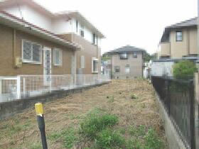 三重県津市垂水