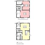 Ｕｍｂｒｅｌｌａ　Ｐｌａｉｎのイメージ